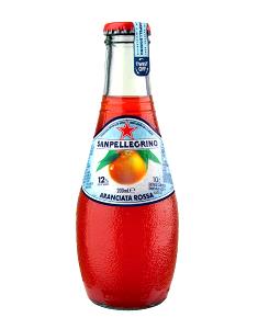 6.75 fl oz (200 ml) Aranciata