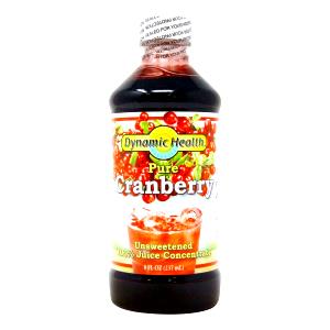 8 fl oz (237 g) Juice