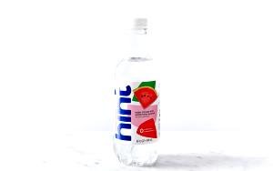 8 fl oz (240 ml) Essence Water Strawberry Watermelon