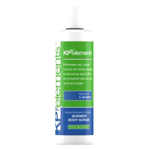 8 fl oz (240 ml) Green Elements