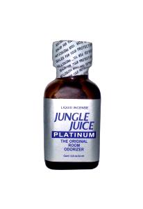 8 fl oz (240 ml) Jungle Juice