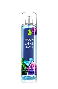 8 fl oz (240 ml) Moon Mist