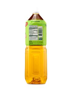 8 fl oz (240 ml) Oi Ocha