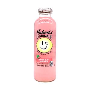 8 fl oz (240 ml) Watermelon Lemonade