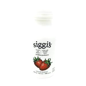 8 fl oz (240 ml) Whole-Milk Drinkable Yogurt