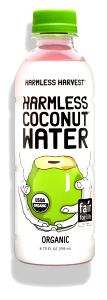 8 Fl Oz Coconut Water, Natural, 1.5 L