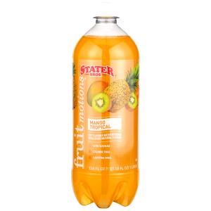 8 fl oz Fruit Motions