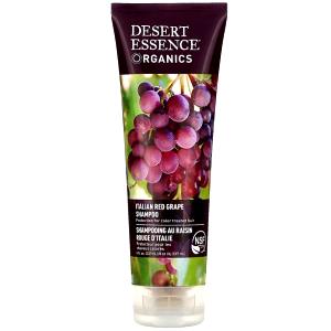 8 Fl Oz Harvest Surprise, Grape