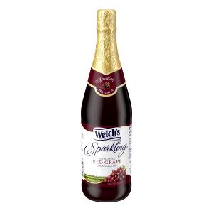 8 Fl Oz Sparkling Red Or White Cocktail