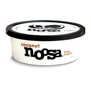 8 oz (240 g) Classic Yogurt